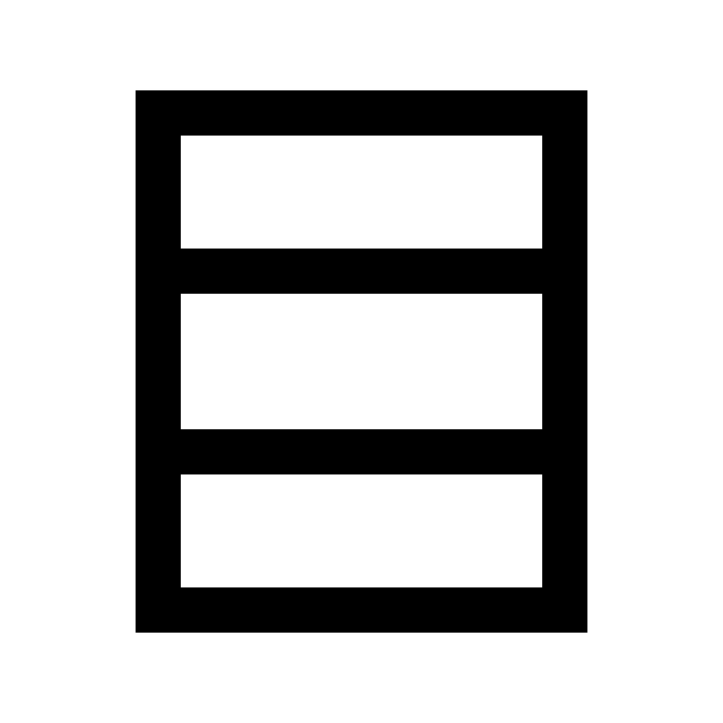 Database