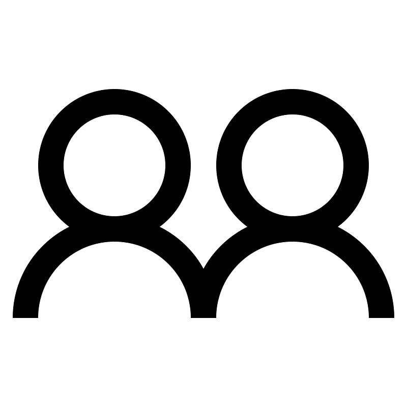 Group