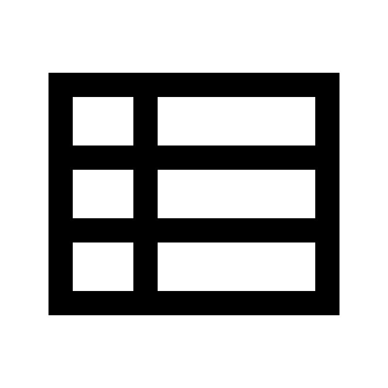 Grid