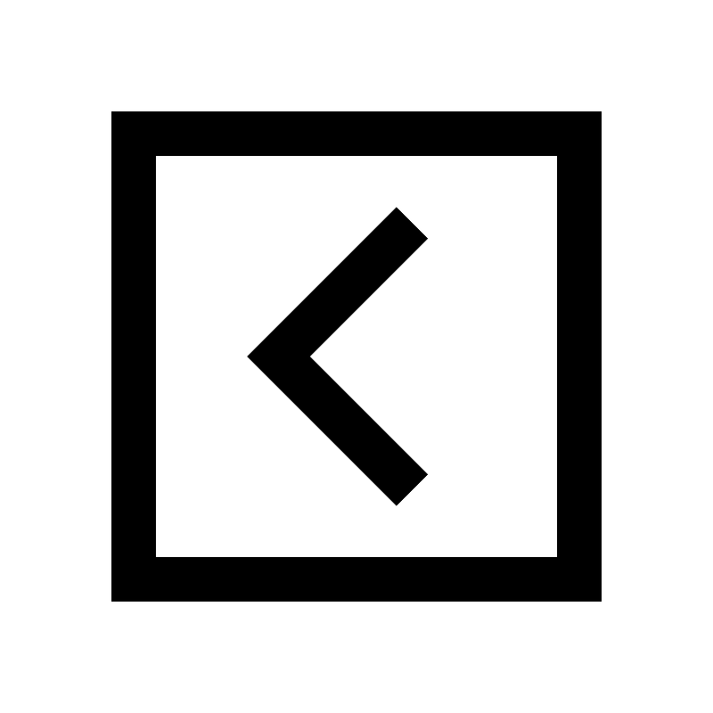 Left squared