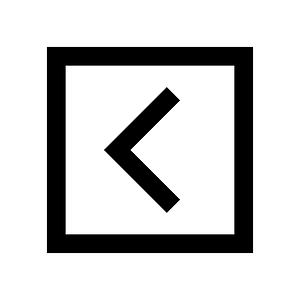 Left squared