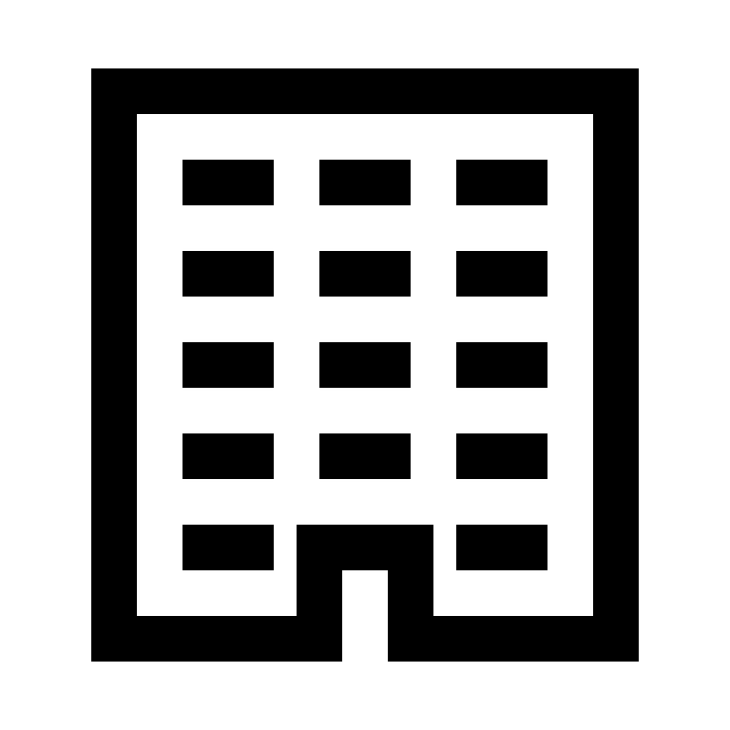 Organization