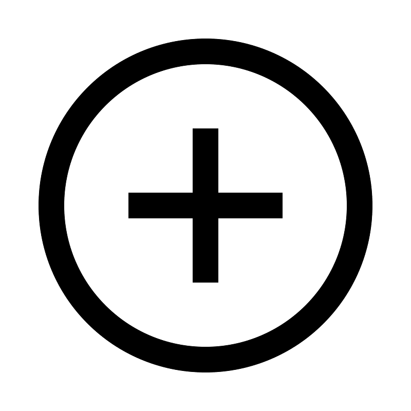 Plus