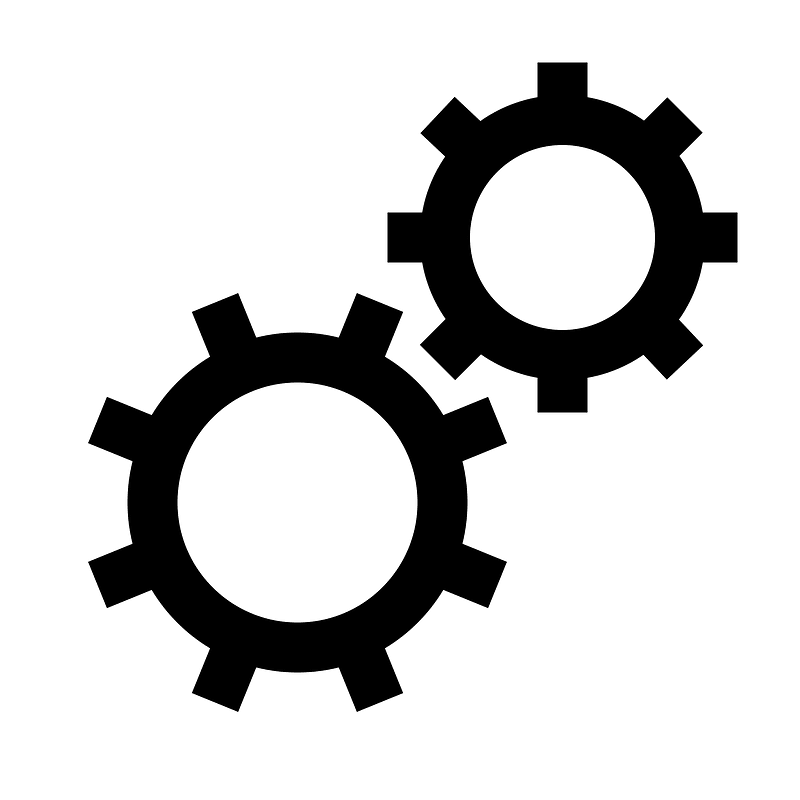 Services