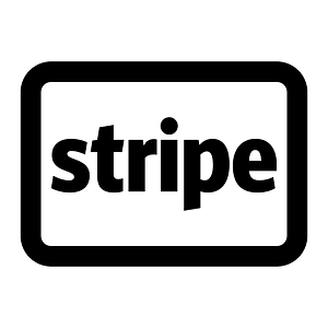 Stripe