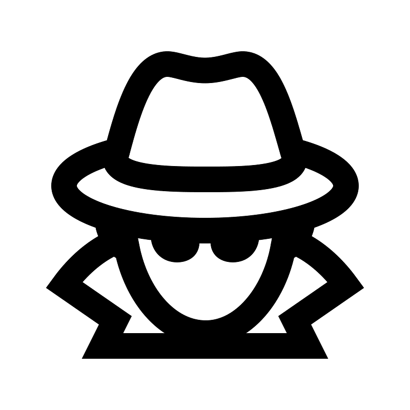 Spy