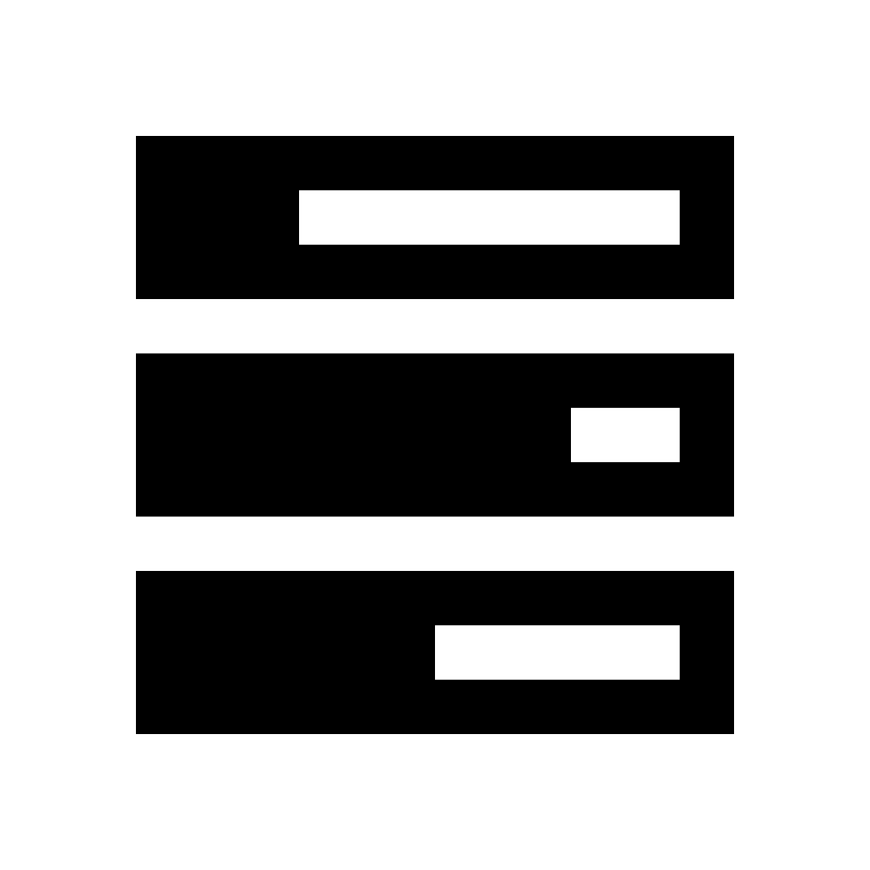 Tasks
