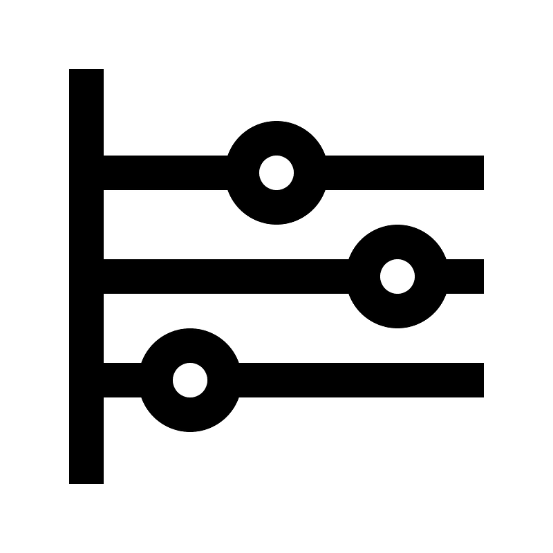 Timeline