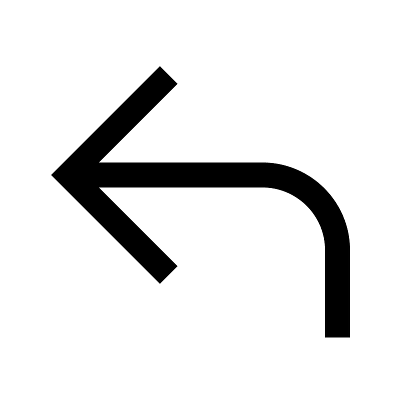 Undo