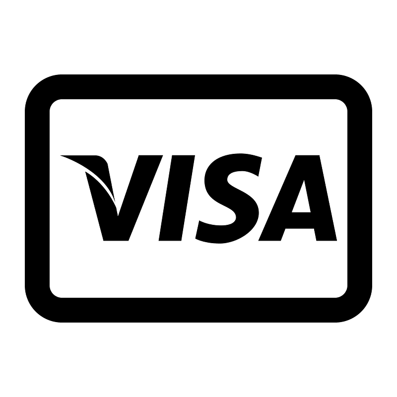 Visa