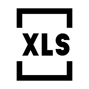 Xls