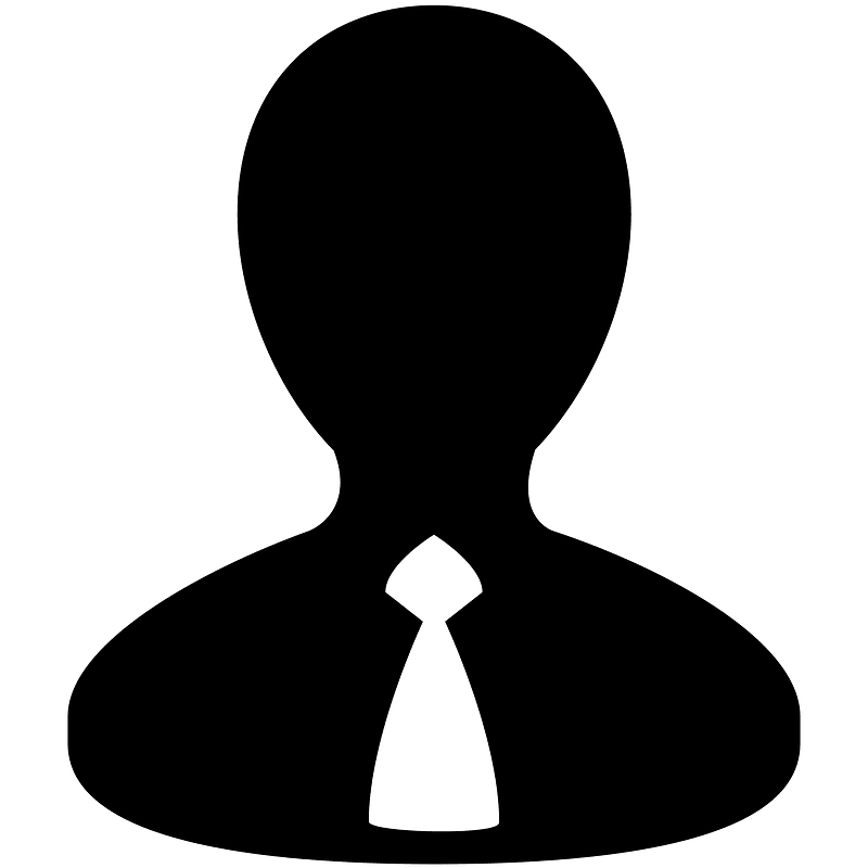 Administrator