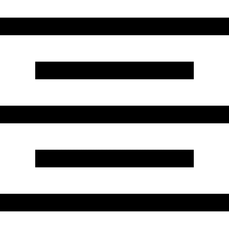 Align Center