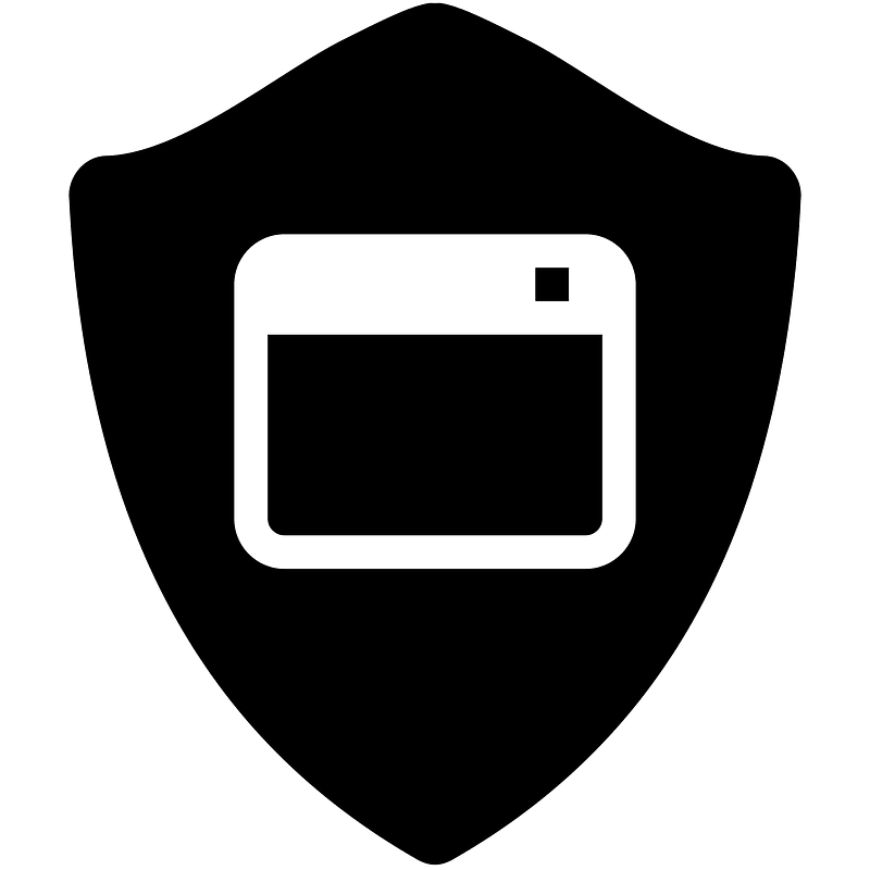 App Shield