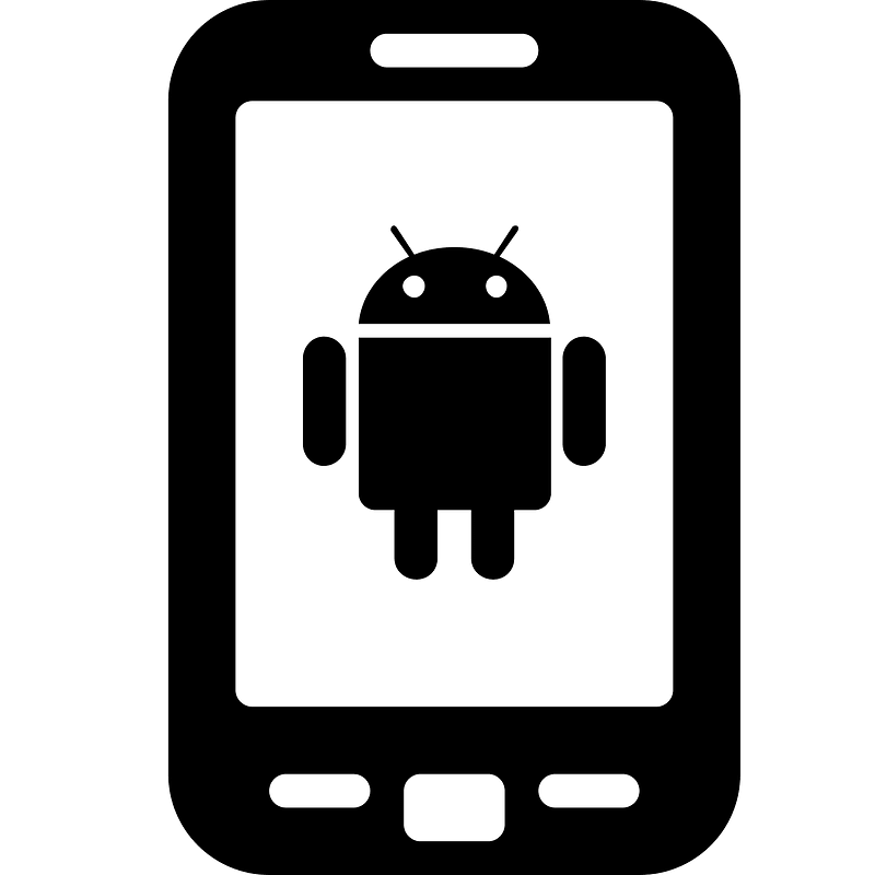 Android