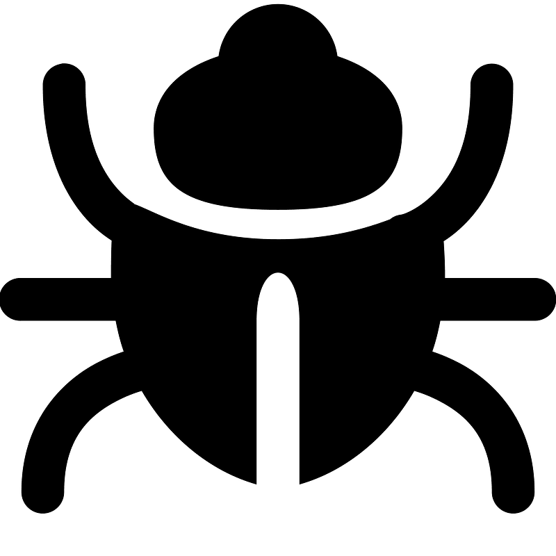 Bug