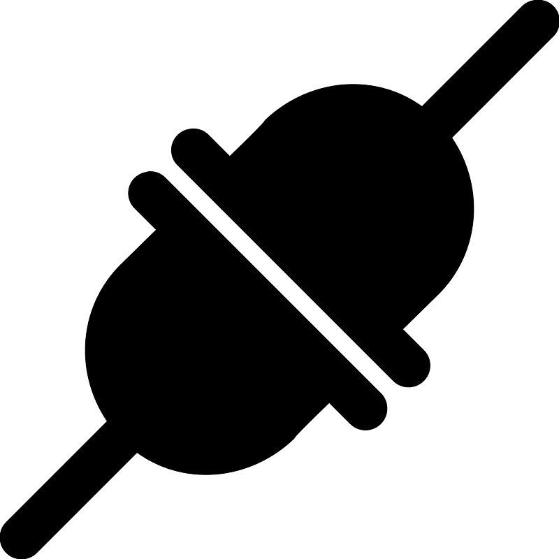 Connected