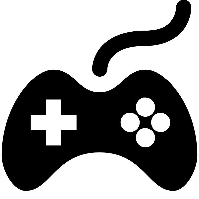 Controller