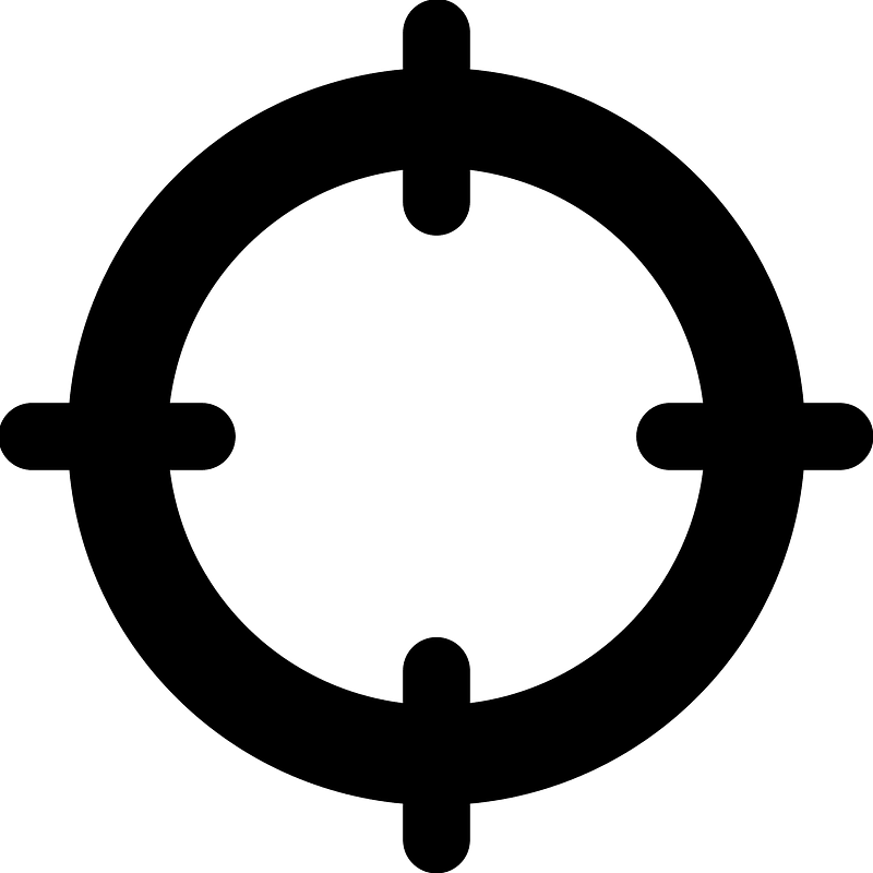 Define Location