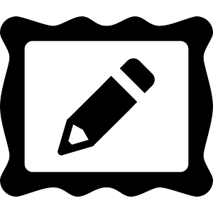 Edit Image