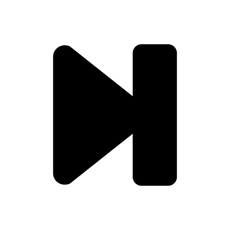 End