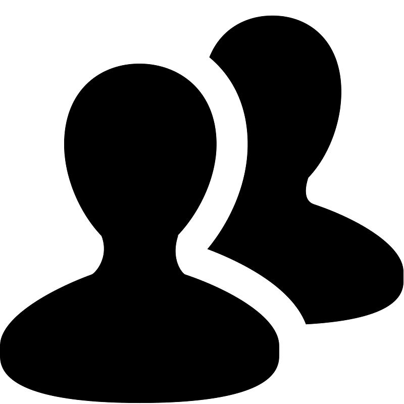Group