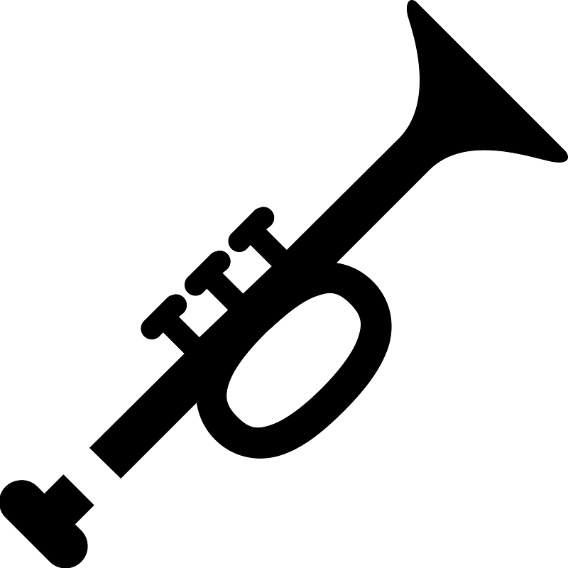 Herald Trumpet