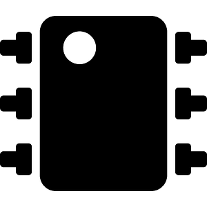 Integrated Circuit