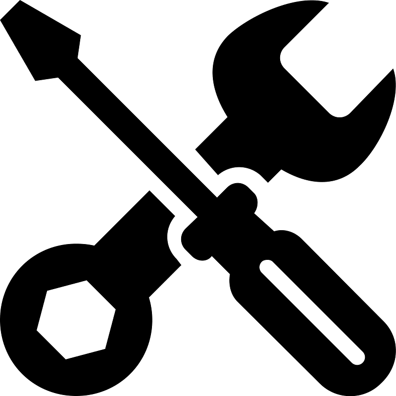 Maintenance