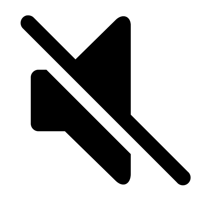 Mute