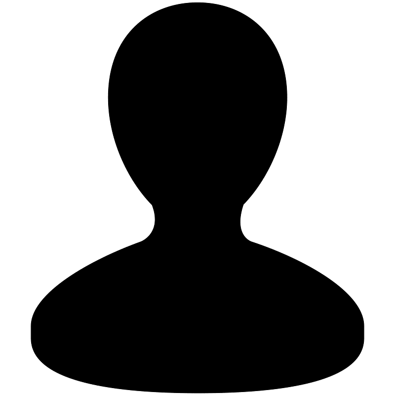 Name
