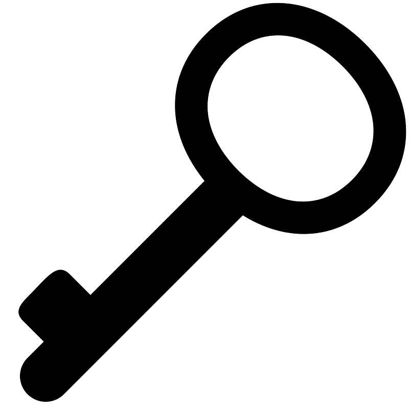 Password
