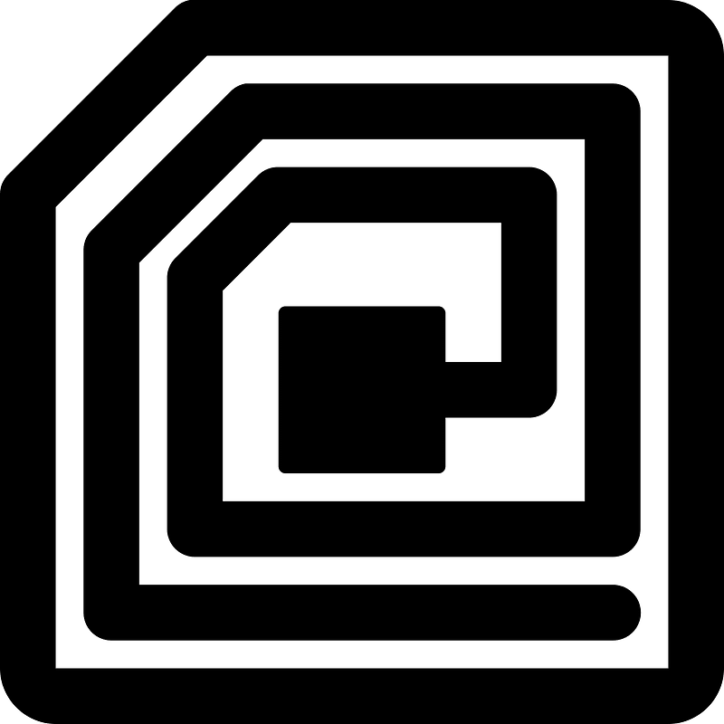 RFID Tag