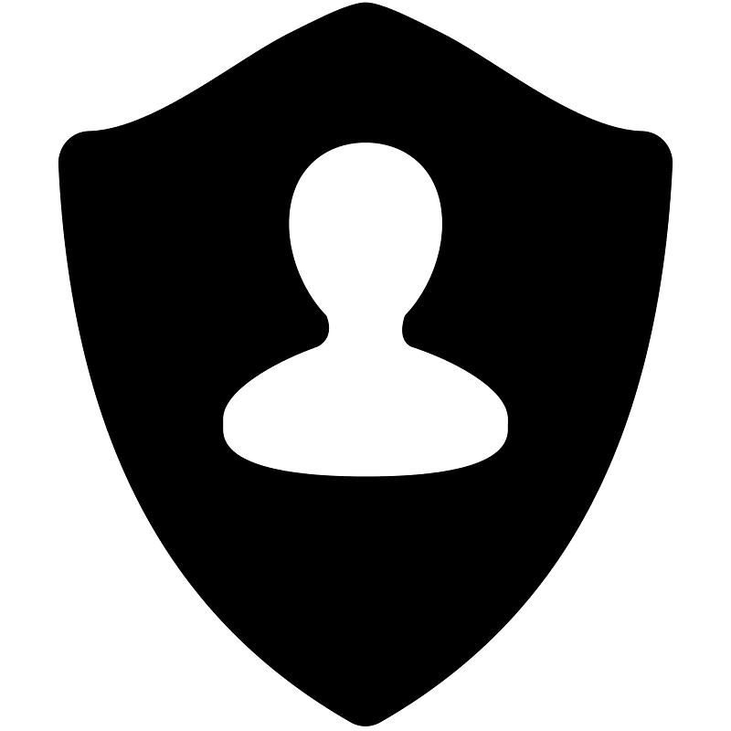 User Shield