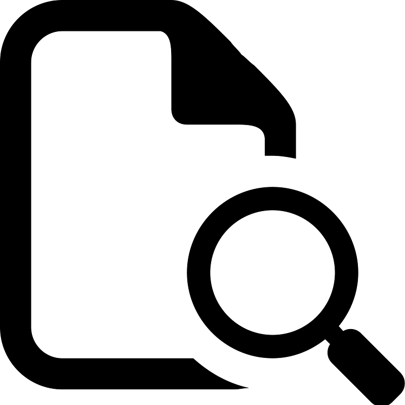 View File
