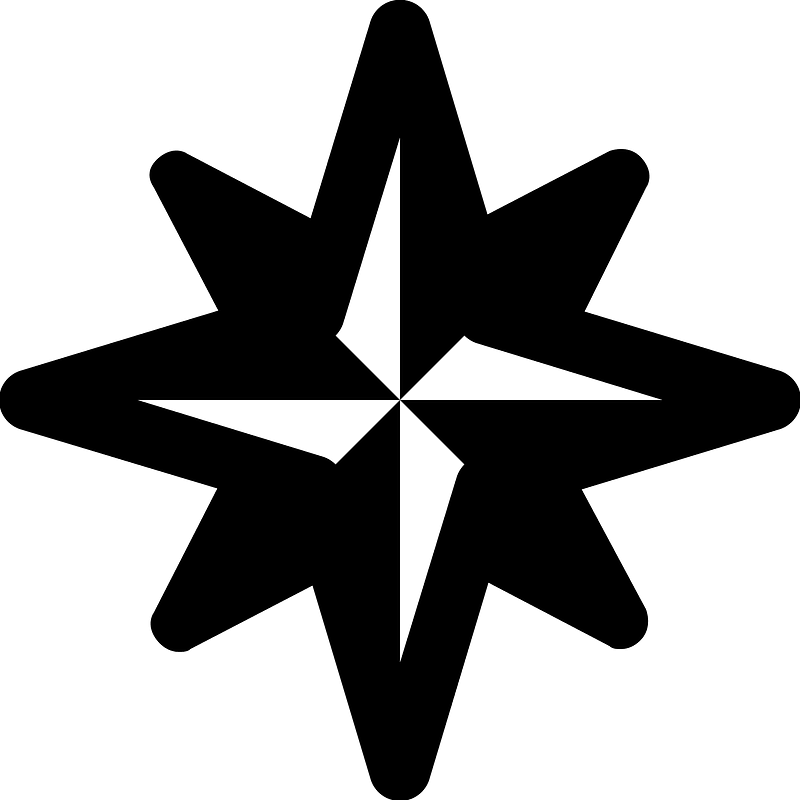 Wind Rose
