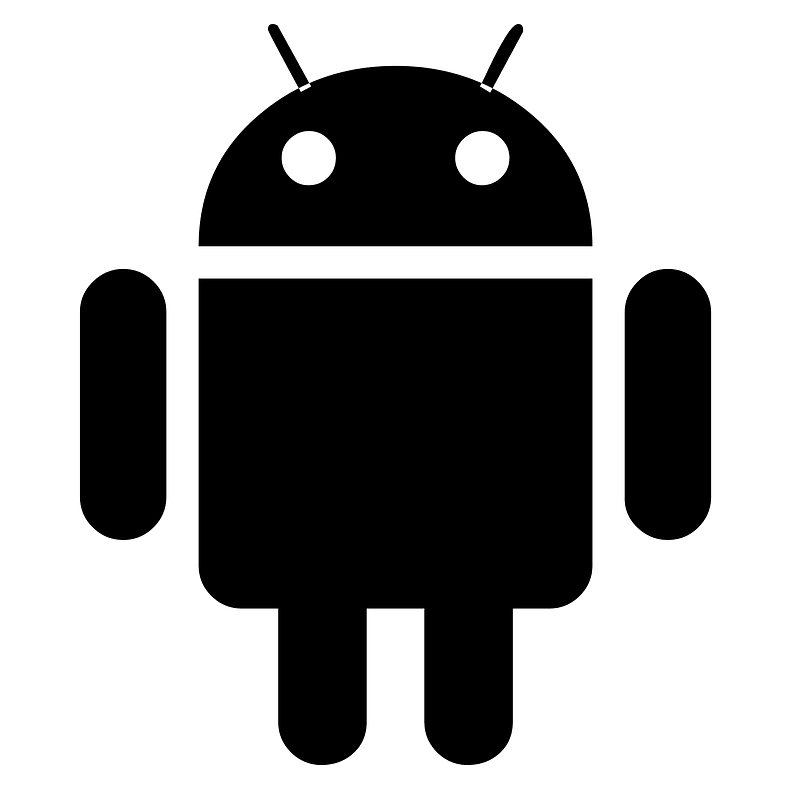Android