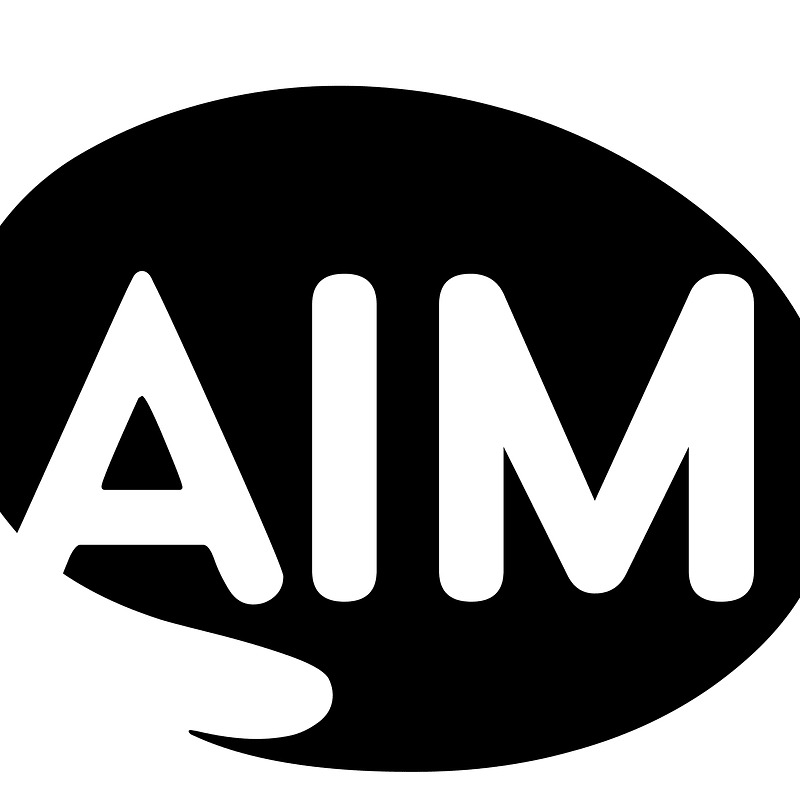 Aol