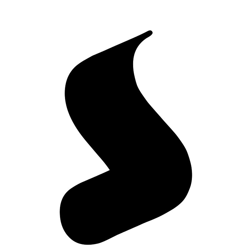 Dwolla