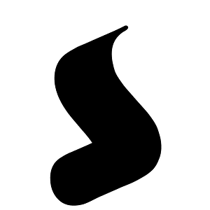 Dwolla