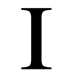 Instapaper