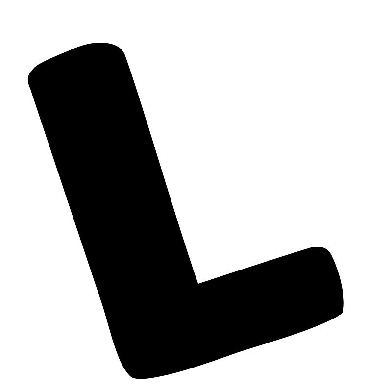 Lanyrd
