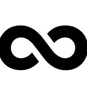 Lkdto