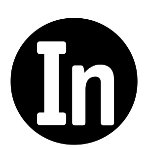 Logmein