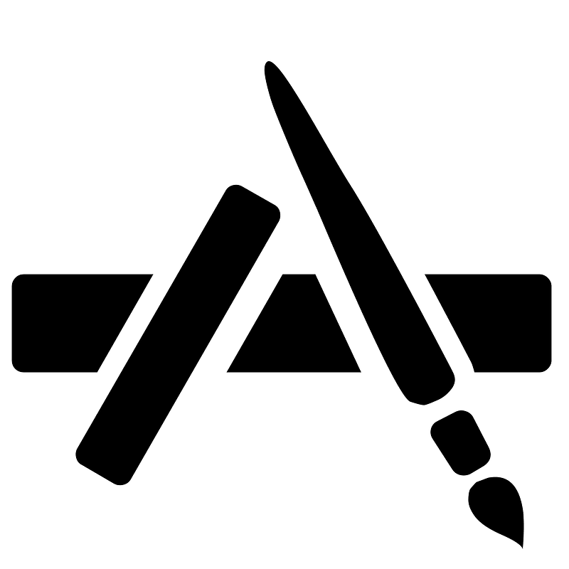 Macstore