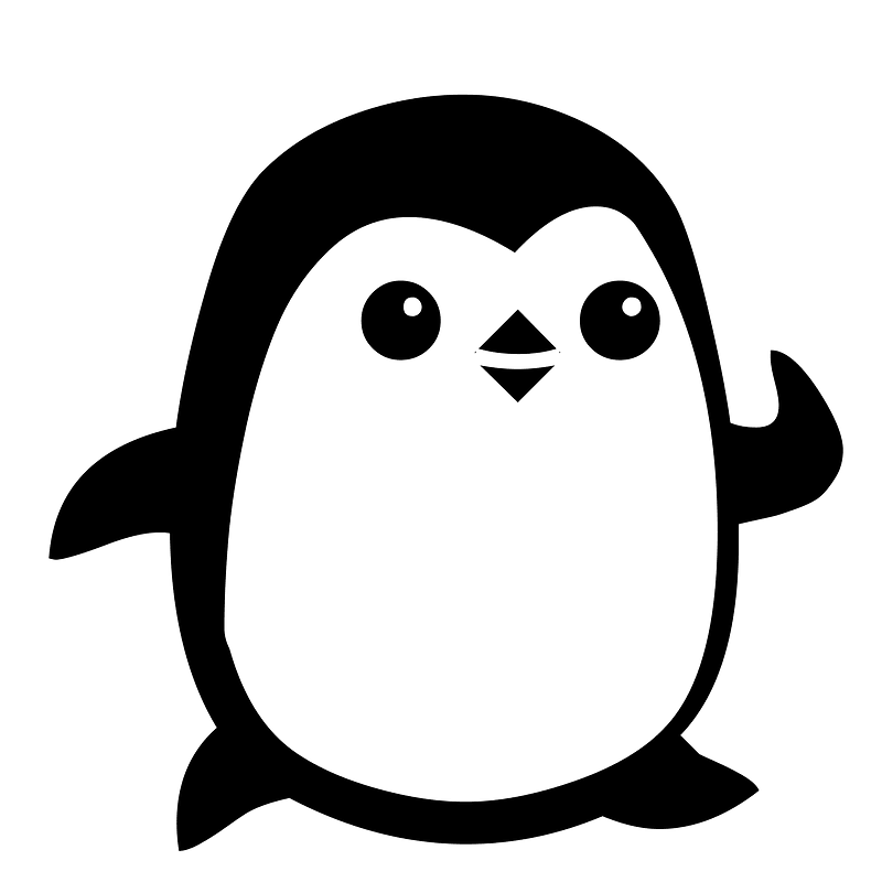 Plancast
