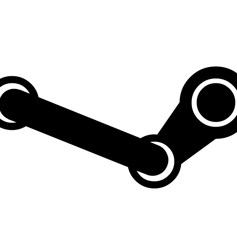 Steam