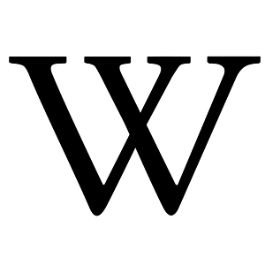 Wikipedia