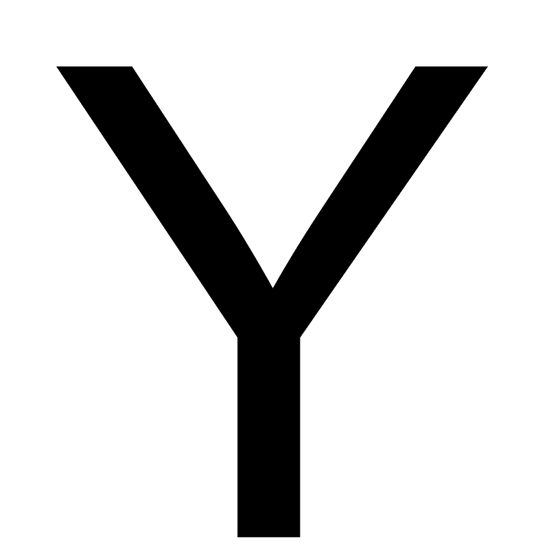 Ycombinator