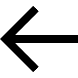 Arrow-left